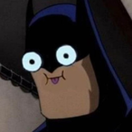 Batmo_Beale's Avatar'