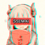SSenpai_UwU's Avatar'