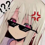 horifyenFDO's Avatar'