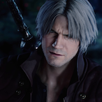 WCKD_John's Avatar'