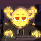 AuburnSpice's Avatar'