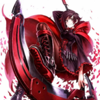 Rosr-Ruby's Avatar'