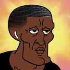 Odd_af's Avatar'