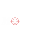PMoggy's Avatar'