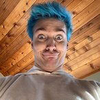 RumpyDumpy.'s Avatar'