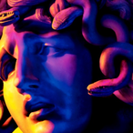 luccasmatheus1's Avatar'