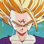 DanTheMan2138's Avatar'