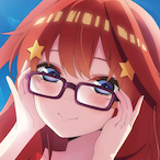 ipuvbno11's Avatar'