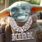D_A_B_A_B_Y's Avatar'