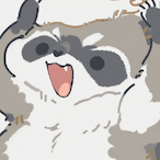 eshbyul's Avatar'