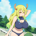 JaMaknMecom3's Avatar'