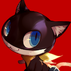 Mevorgen's Avatar'