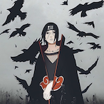 Shinu_nR's Avatar'