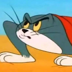 Jxqcvz's Avatar'