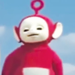 bibbo__'s Avatar'