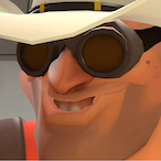 MishonaryV's Avatar'