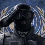 Spesh.'s Avatar'