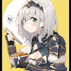 Noel_Saiko's Avatar'
