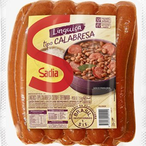 kalabreza-22e99's Avatar'