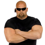 Mike-Coxlong69's Avatar'