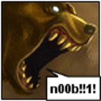 killy2's Avatar'