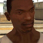 CJ_GroveStreet's Avatar'