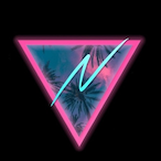 Nilskilz7's Avatar'