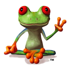 yooApollo's Avatar'