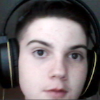 Bonew24's Avatar'
