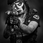 GranKIDsan's Avatar'