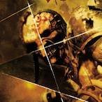 thejasonx9's Avatar'