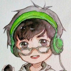 warship1003's Avatar'