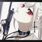 Saki-xin's Avatar'