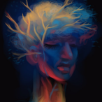 FaintFreedom's Avatar'