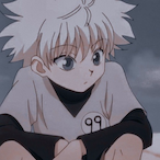 Bandiy.'s Avatar'