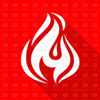 ErrorUnloaded's Avatar'