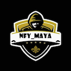 NFY_MAYA's Avatar'
