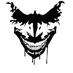 maybekosei's Avatar'