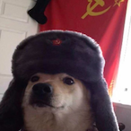 FentFan69's Avatar'