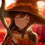 CheesyFootSniff's Avatar'