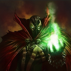 Trxynrollr's Avatar'