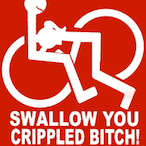 cchlamydia.'s Avatar'