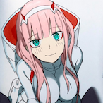 KekW.ARG's Avatar'