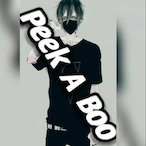 trini_scorpio_YT's Avatar'