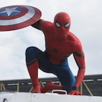 KillaRafael's Avatar'