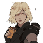 kaid1140's Avatar'