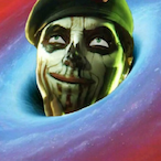 Nonchalant7998's Avatar'