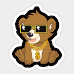 Jtsibear's Avatar'