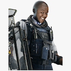 GapeHorn.US's Avatar'