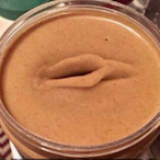 NutButter.'s Avatar'
